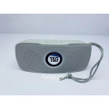 Original T&G TG515 Support USB TF CARD FM RADIO Speaker Speaker Wireless Portable Speaker